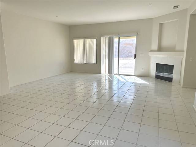 Palm Springs, CA 92262,819 Ventana RDG