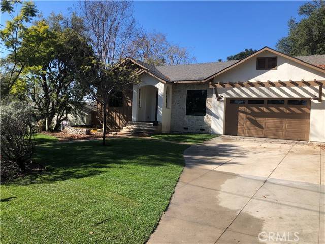 Altadena, CA 91001,2927 Santa Rosa AVE