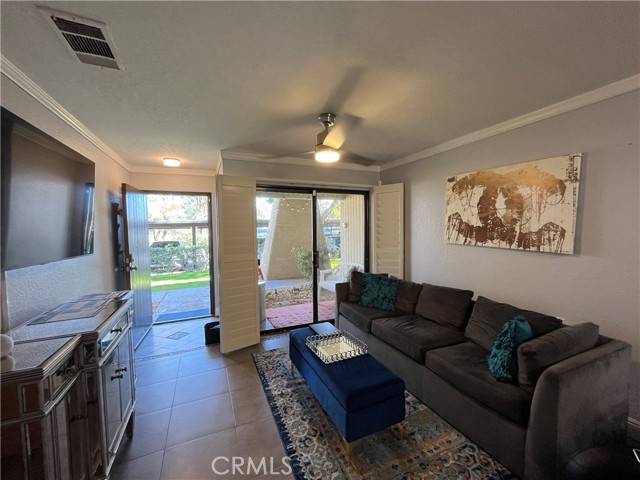 Palm Springs, CA 92262,701 N Los Felices CIR L103