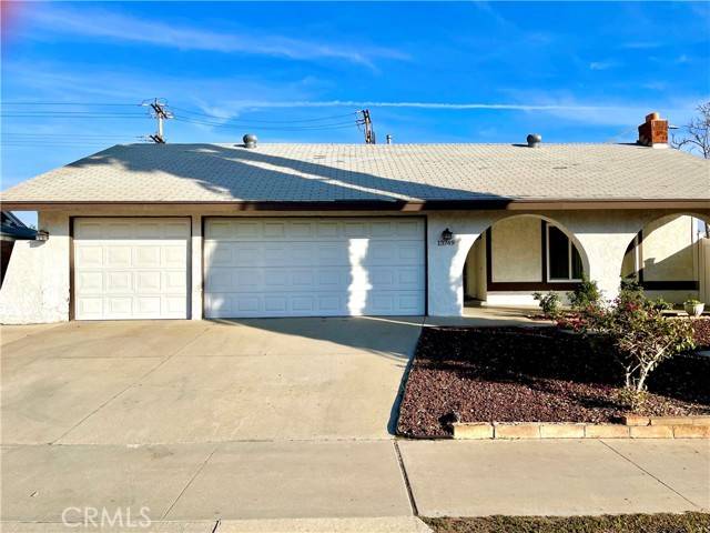 Moreno Valley, CA 92553,13749 Dahl WAY