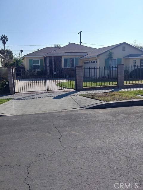 Pacoima, CA 91331,13048 Weidner ST