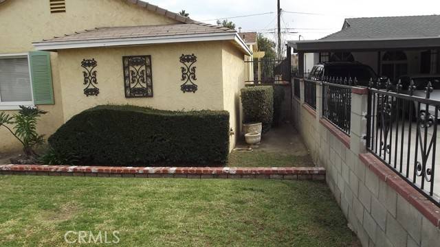 Pacoima, CA 91331,13048 Weidner ST