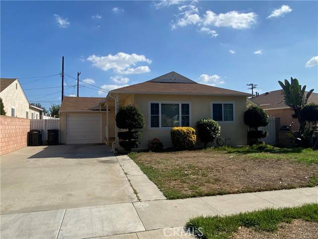 Pico Rivera, CA 90660,7362 Loch Alene AVE