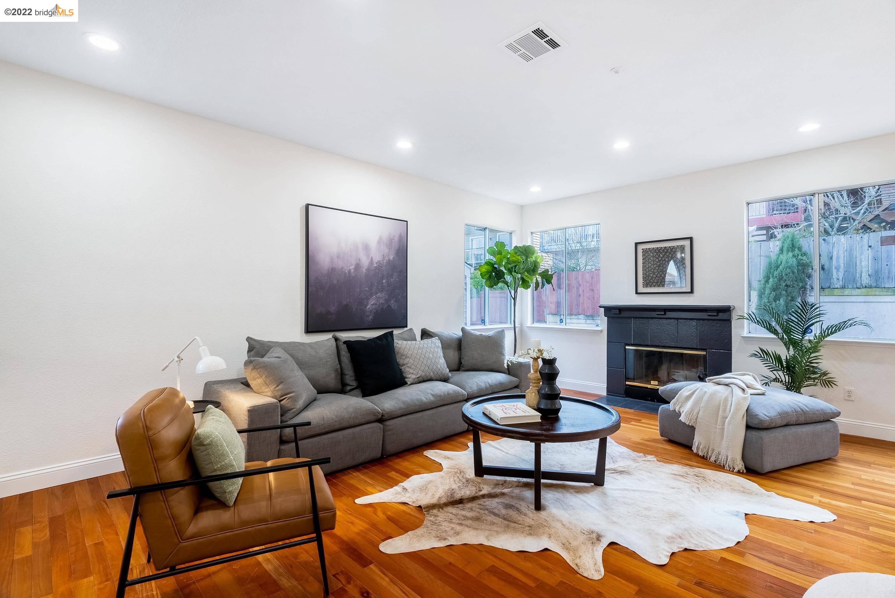Daly City, CA 94014,601 Alexis Cir