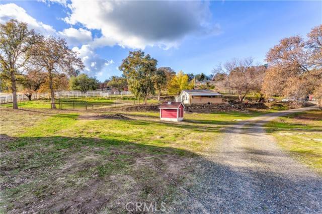 Coarsegold, CA 93614,44781 Savage