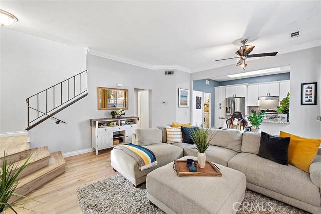 Laguna Hills, CA 92653,24302 Sage CT 184