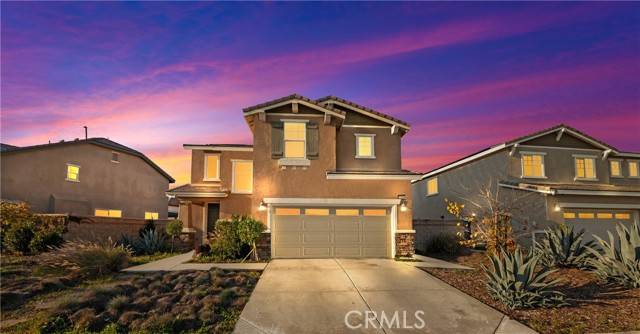 Jurupa Valley, CA 91752,12084 Tributary WAY