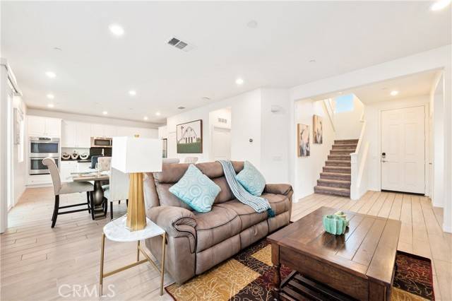 Jurupa Valley, CA 91752,12084 Tributary WAY