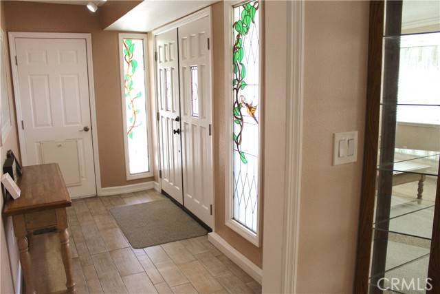 Cherry Valley, CA 92223,10665 Martin LN