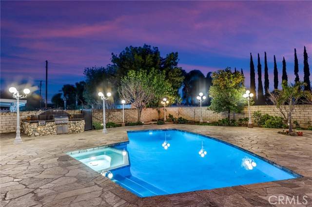 Chatsworth, CA 91311,20916 Germain ST