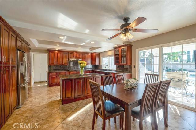 Chatsworth, CA 91311,20916 Germain ST