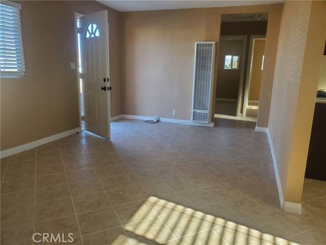 Mojave, CA 93501,1854 Richard AVE