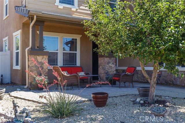 Tehachapi, CA 93561,1005 Laura LN