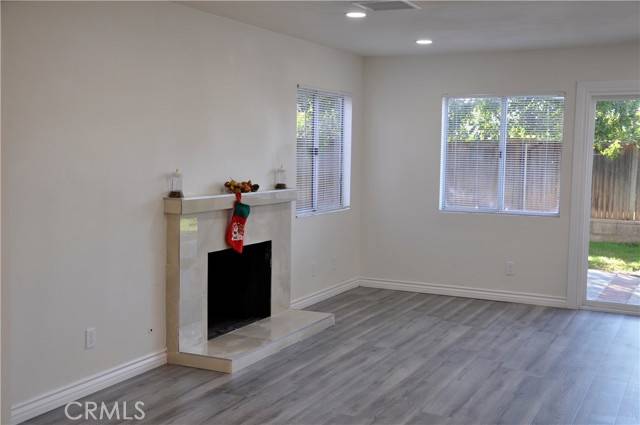 Jurupa Valley, CA 92509,7922 Carlyle DR