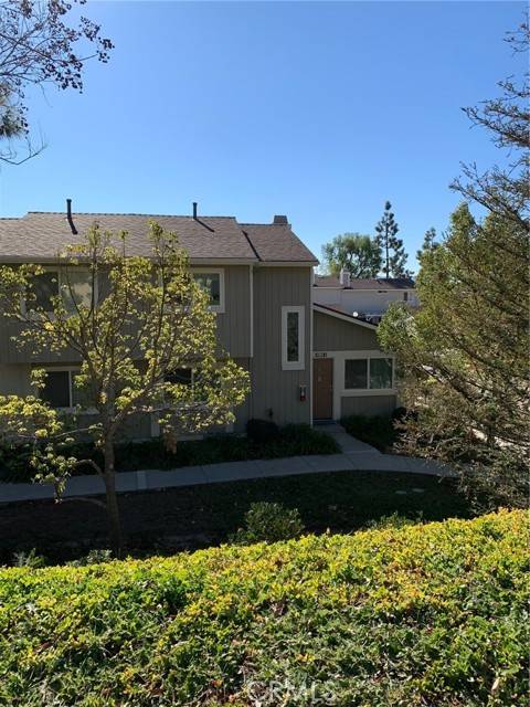 Moorpark, CA 93021,14988 Reedley ST A