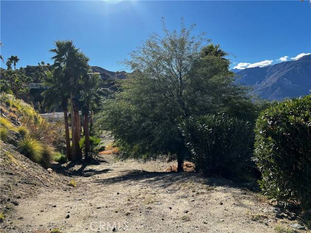 Palm Springs, CA 92264,0 SOUTHRIDGE DR.