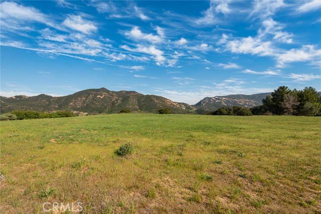 Calabasas, CA 91302,24931 THOUSAND PEAKS RD