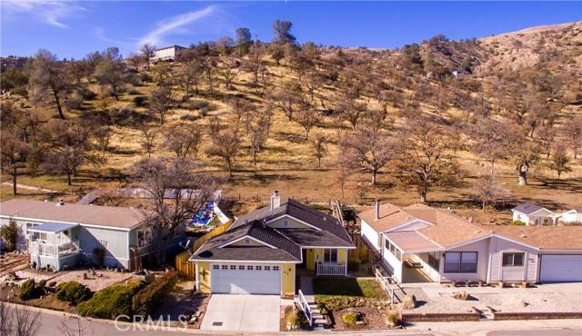 Tehachapi, CA 93561,21276 White Pine DR 42