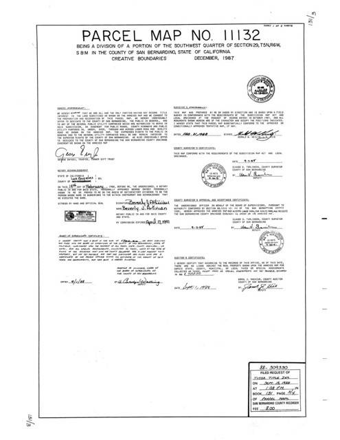 Phelan, CA 92371,12970 Schlitz RD