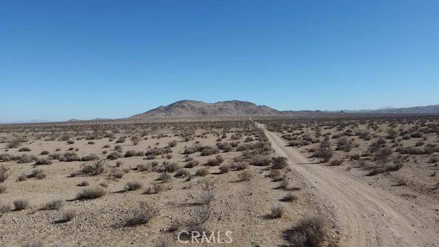 Helendale, CA 92342,0 Frontier RD