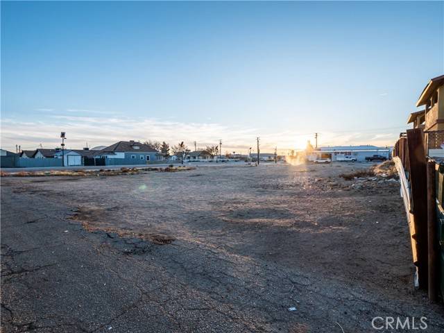 Mojave, CA 93501,16014 K ST