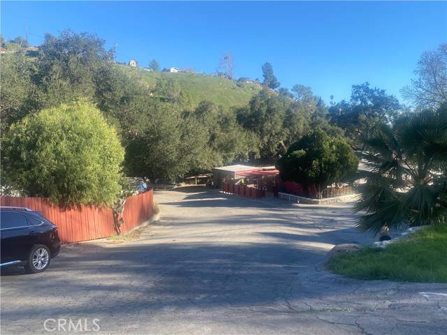 Kagel Canyon, CA 91342,0 Kagel CYN