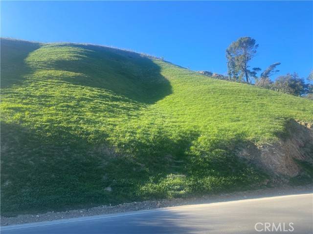 Kagel Canyon, CA 91342,0 Kagel CYN