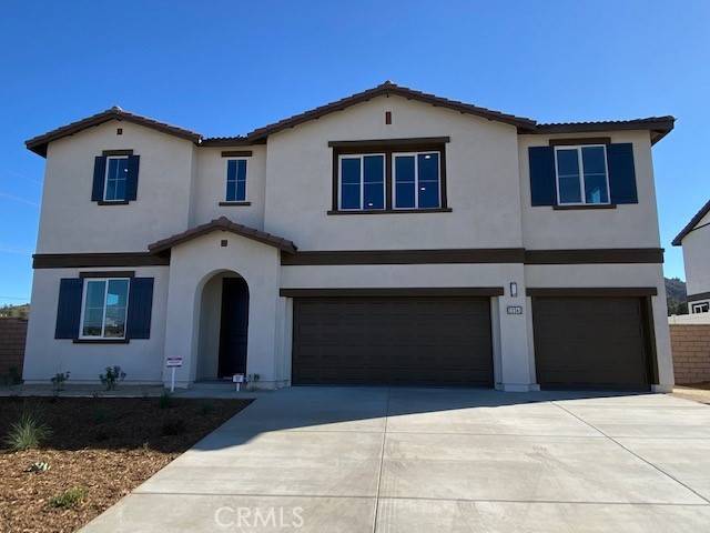 Wildomar, CA 92595,36288 Firelight CIR