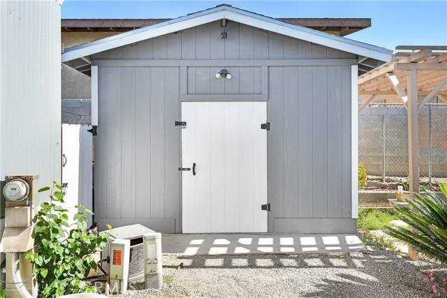 Highland, CA 92346,2727 Pacific ST 26