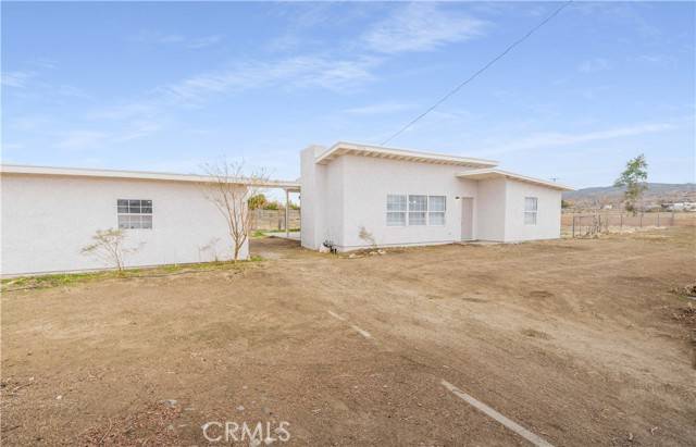 Palmdale, CA 93552,36126 Cheseboro RD