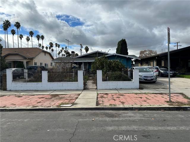 Los Angeles, CA 90065,2662 W Avenue 32