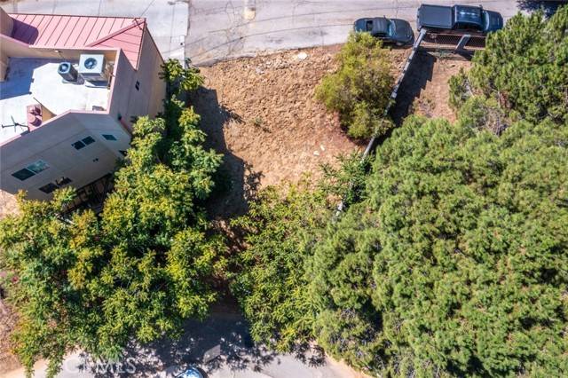 Chatsworth, CA 91311,21614 Wo He Lo Trl