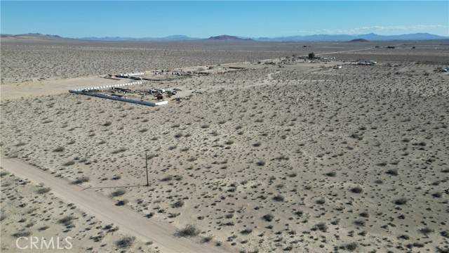 Hinkley, CA 92347,0 Hinkley