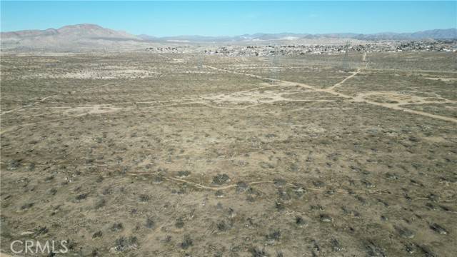 Victorville, CA 92394,0 Amythest RD