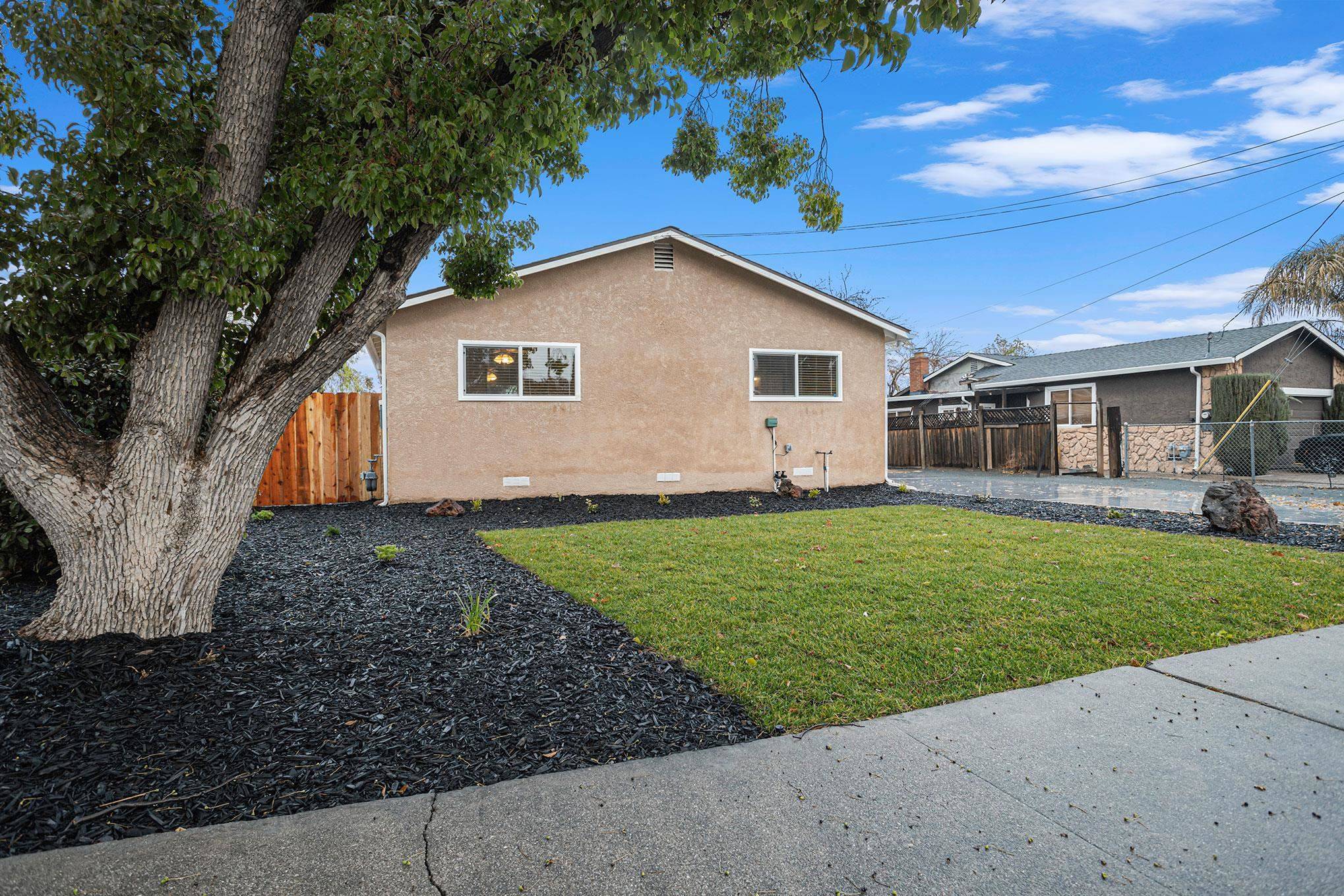 Bay Point, CA 94565,Mary Ann Ln