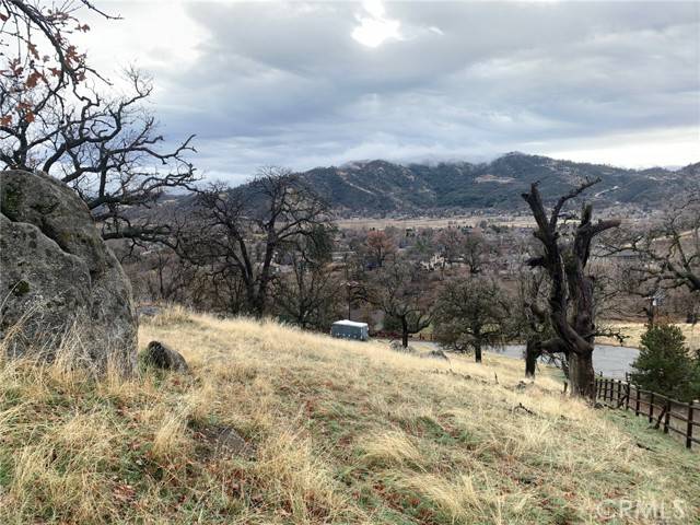 Tehachapi, CA 93561,0 Parke CT