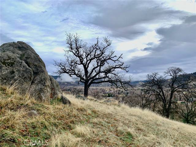 Tehachapi, CA 93561,0 Parke CT