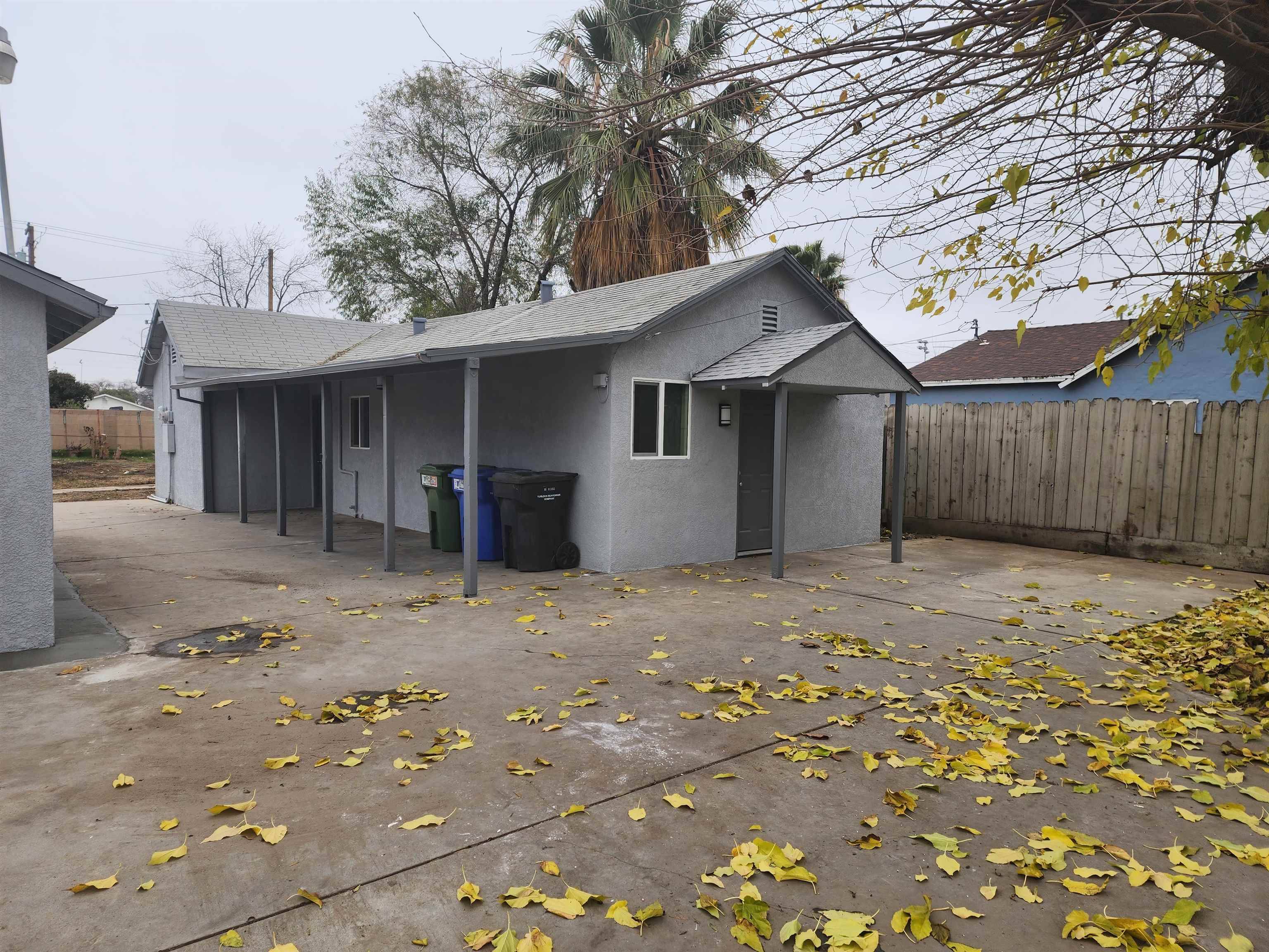 Modesto, CA 95351,504 Marshall Av