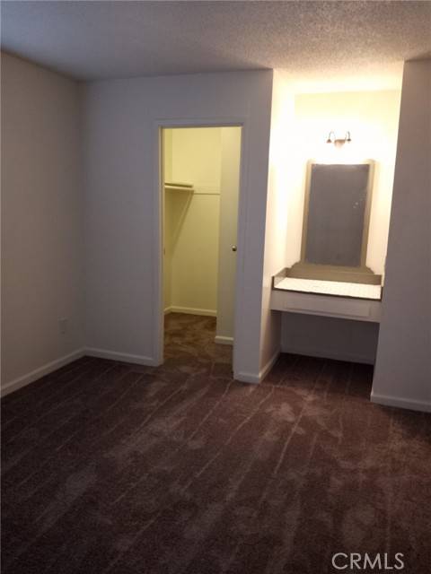 Highland, CA 92346,3409 20th ST