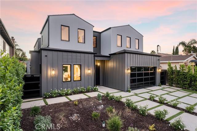 Tarzana, CA 91356,5347 Amigo AVE