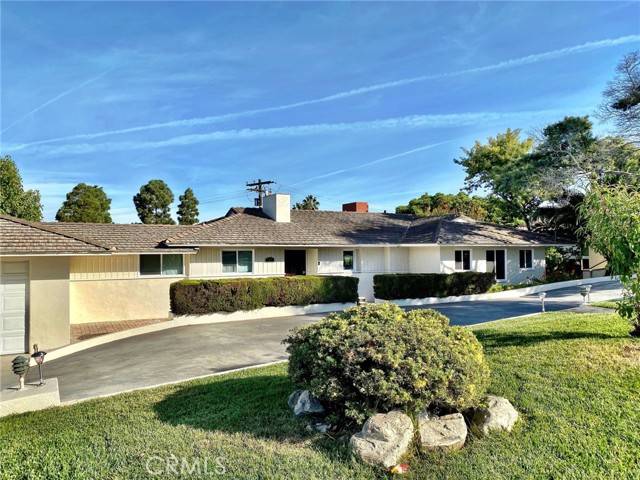 Palos Verdes Estates, CA 90274,705 Yarmouth RD