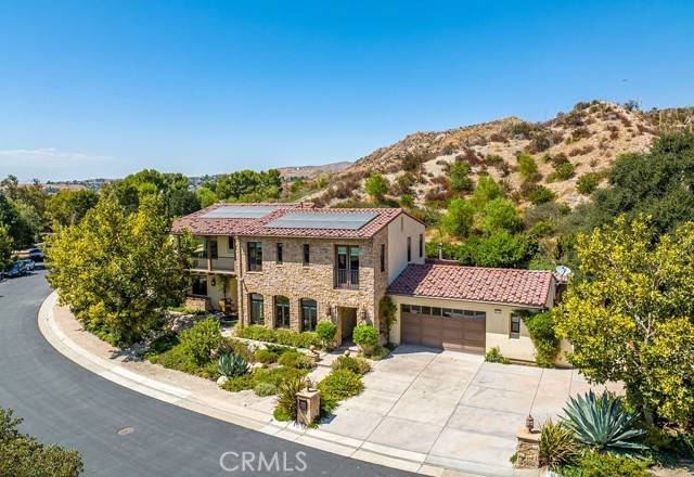 Canyon Country, CA 91387,16131 Live Oak CIR