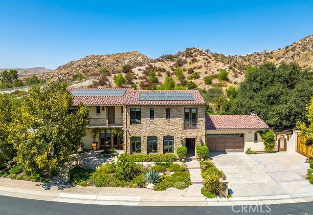 Canyon Country, CA 91387,16131 Live Oak CIR