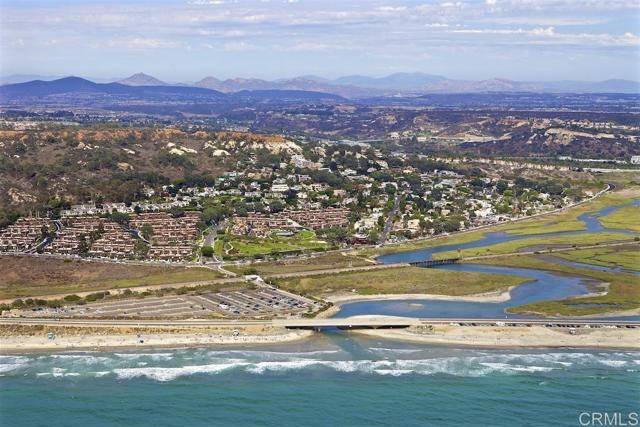 Del Mar, CA 92014,2260 Del Mar Scenic Pkwy