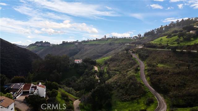 Malibu, CA 90265,26608 Ocean View DR