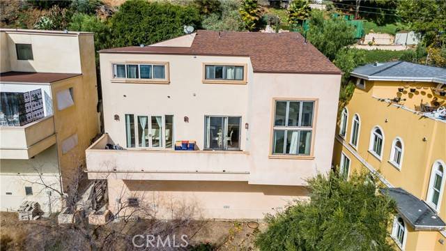 Malibu, CA 90265,26608 Ocean View DR