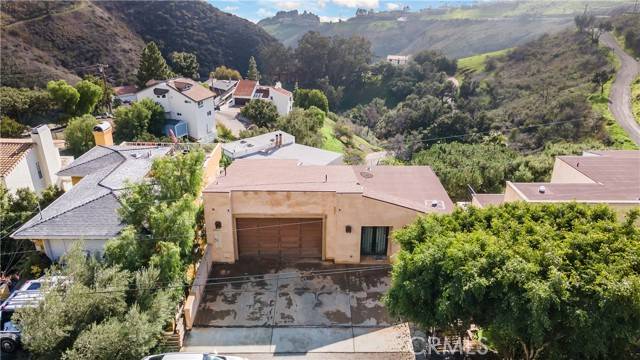 Malibu, CA 90265,26608 Ocean View DR