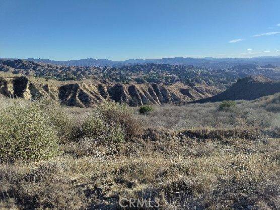 Castaic, CA 91384,0 Burlwood DR