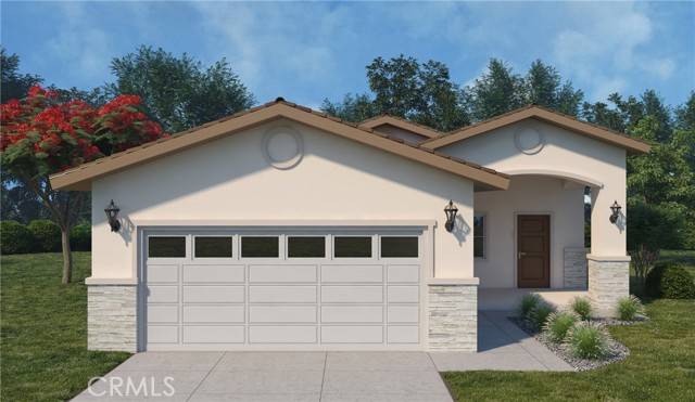 Highland, CA 92346,26556 Goodman CT