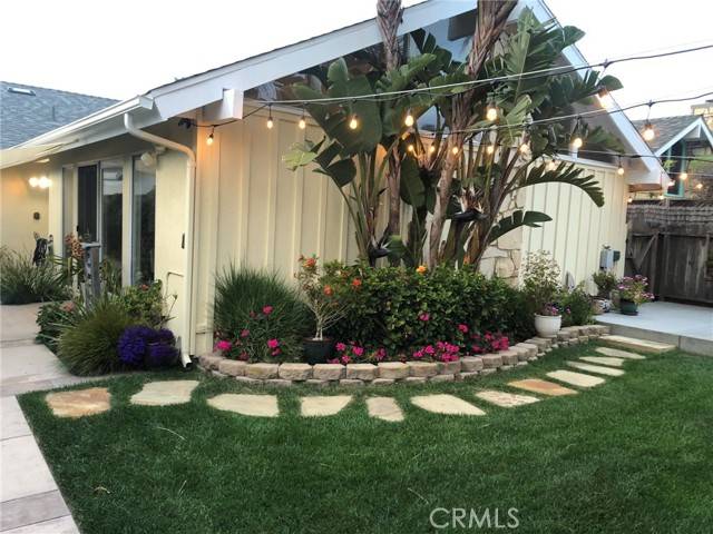 Oxnard, CA 93035,4930 Dolphin WAY